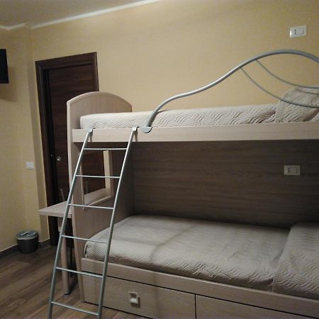 La Maiolica B&B Balestrate Εξωτερικό φωτογραφία